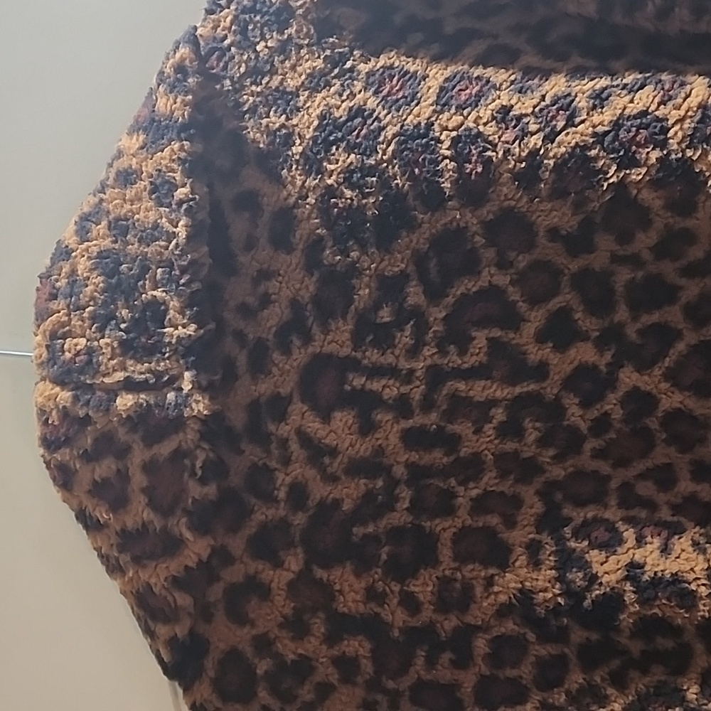 Workshop Jacket - image 7